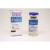 testosterone propionate evogenetics1 800x900 1