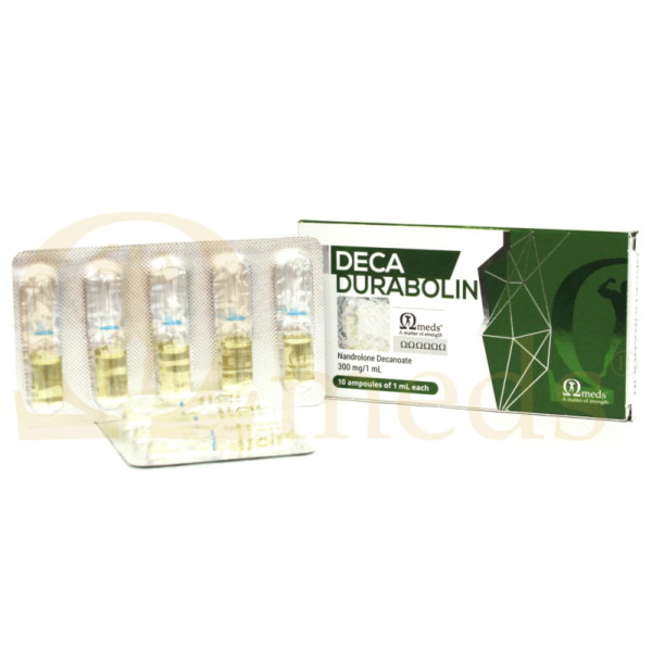 decadurabolin omega meds 800x800 1