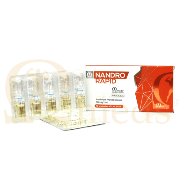 nandrorapid nandrolone omega meds 800x800 1