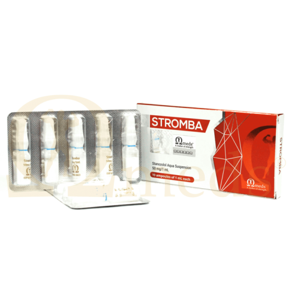 Warum MOD GRF 1-29 2 mg Peptide Sciences erfolgreich ist