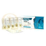 testorapid propionate omega meds 800x800 1