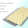 Chlorodehydromethyltestosterone