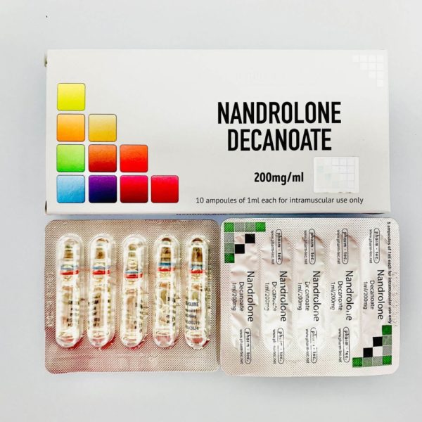 nandrolone decanoate pharmtec 1000x1000 1