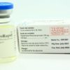 Nandrolone Phenylpropionate Alpha Pharma 2