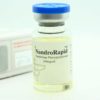 Nandrolone Phenylpropionate Alpha Pharma 3