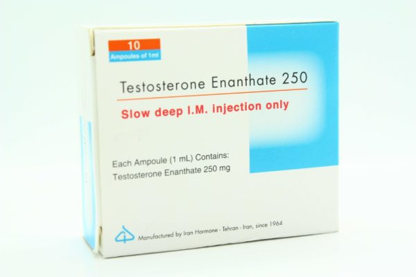 Testosteron Iran Hormone 1 scaled 1