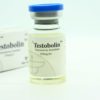 Testosterone Enanthate Alpha Pharma 3