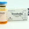 Trenbolone Enanthate Alpha Pharma 1