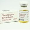 Trenbolone enanthate2