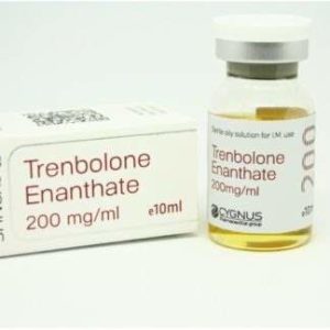 Trenbolone enanthate2