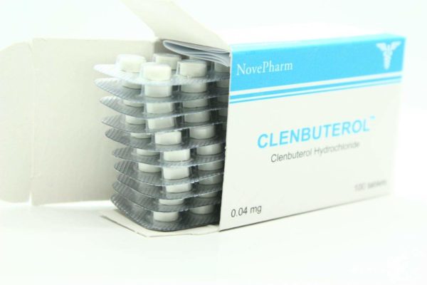 clenbuterol novepharma2